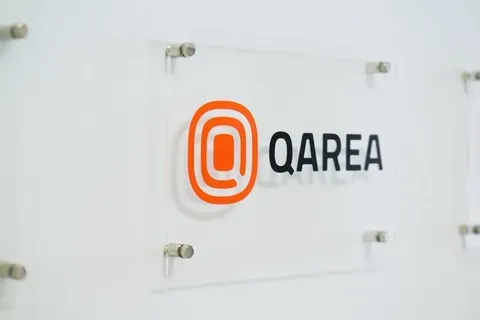 Al Qaeda asume la autoría de los recientes ataques en Mali