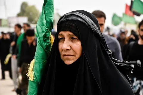 Irán desmiente ataques a buque surcoreano en el estrecho de Ormuz