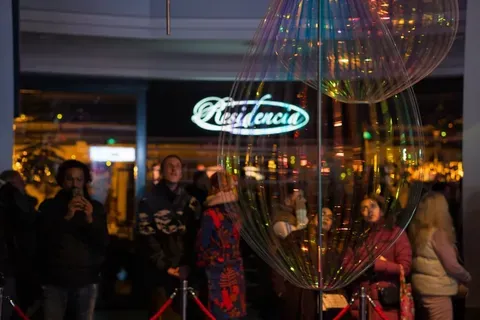 Ace: La Revolución de la Inteligencia Artificial en el Tenis de Mesa