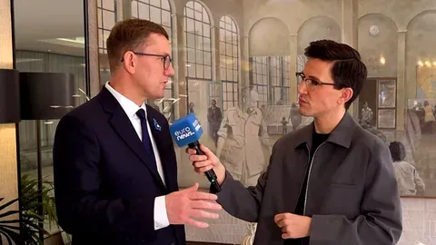 Estonia quiere prohibir la entrada a soldados rusos