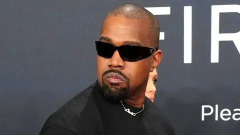 Controversia en el Festival Wireless de Londres por la Participación de Kanye West