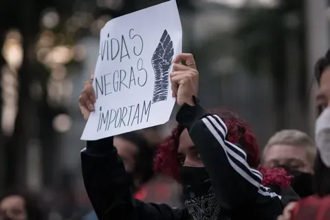 La Historia de los Samuráis: Guerreros de Japón