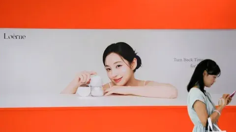 K-Beauty: La Belleza Koreana y su Éxito Global