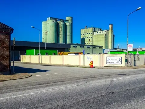 El sector de la Defensa en Europa y las barreras burocráticas