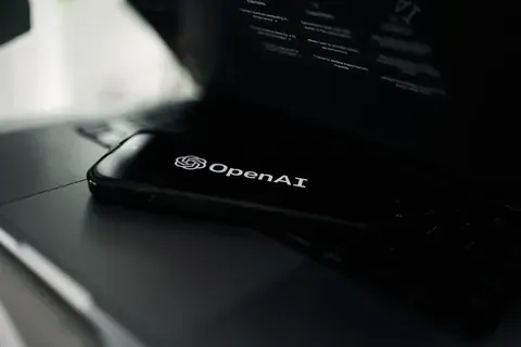 Transformaciones en los Principios de OpenAI: Un Análisis Profundo