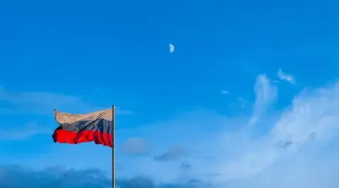 Rusia y China bloquean la resolución de la ONU sobre el Estrecho de Ormuz