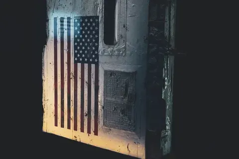 Las complejidades del lenguaje y su impacto en la comunicación