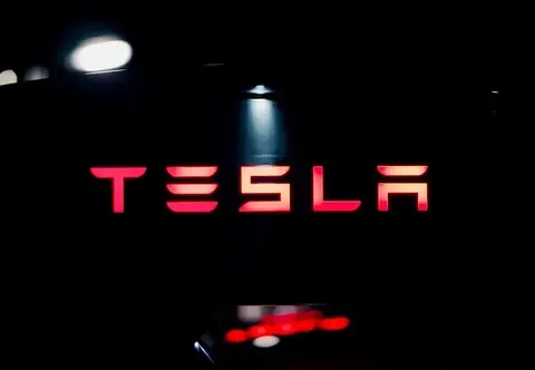 Elon Musk y OpenAI: Un juicio complicado