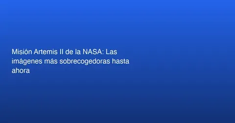 La complejidad del mundo moderno y sus implicaciones en la sociedad actual