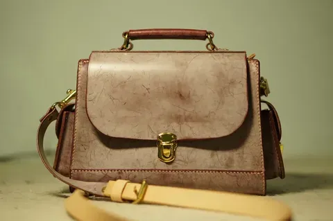 Las Bolsas alcanzan récords a pesar de la guerra en Irán