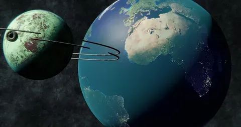David Attenborough y el Cambio Climático
