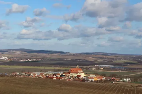 La minoría húngara en Ucrania: entre la incertidumbre y el nacionalismo