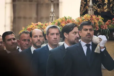 Sánchez Anuncia Acuerdos con China y Promueve su Papel en Oriente Medio