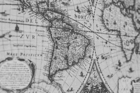 Estudio sobre la menopausia y la salud de las mujeres