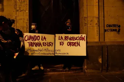 La encrucijada familiar: emociones, decisiones y posibilidades