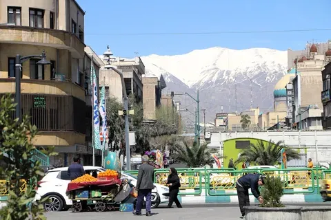 El Impacto de la Guerra en Irán sobre el Petróleo y Shell
