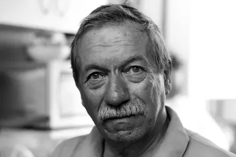 Nuevas Dimensiones del Territorio Español: Propuestas para el Futuro