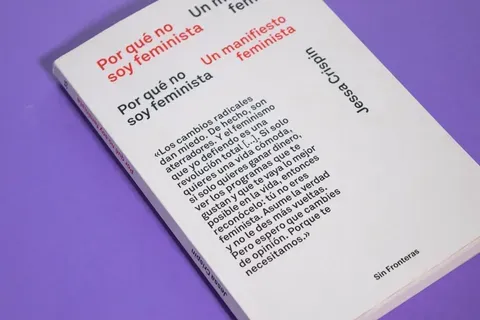¿Pueden los estudios independientes de videojuegos sobrevivir a la IA? Análisis de 'Fading Echo'