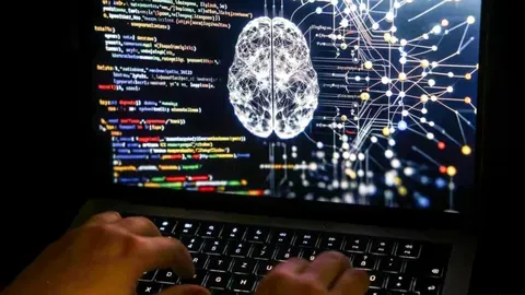 China y los Datos: El Futuro Digital