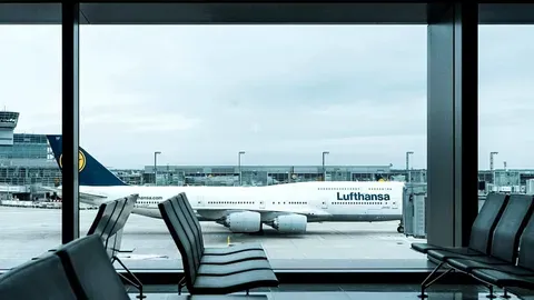 La Vulnerabilidad de los Aeropuertos Regionales ante la Crisis Energética