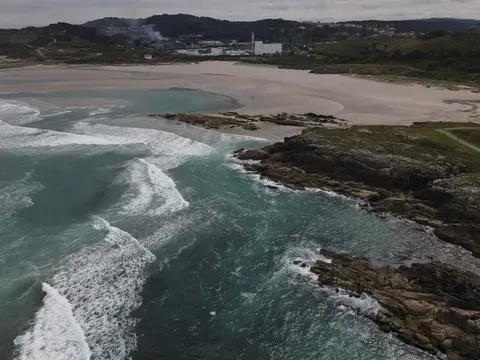 De Galicia a Cabo Cañaveral: La startup española que impresionó a la OTAN con innovadores satélites