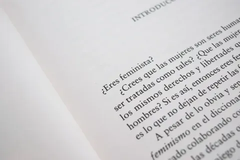 La Importancia de Contar Historias en Global Voices