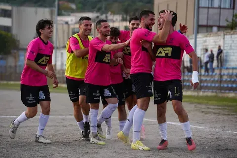 Cómo los rusos en el exilio enfrentan el duelo