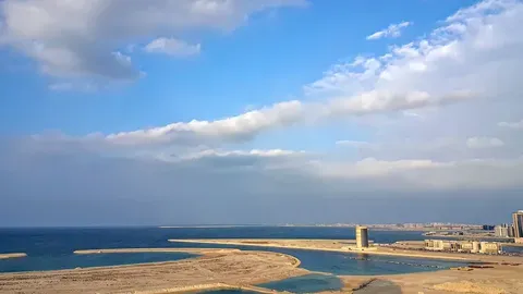 Bahréin Arresta a 41 Personas por Vínculos con Irán