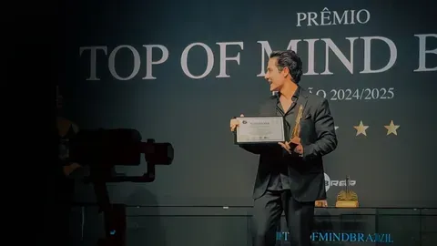Premios Mies van der Rohe Celebran la Arquitectura y el Diseño Sostenible