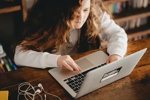 El Consejo de Europa y la Seguridad de los Menores en las Redes Sociales