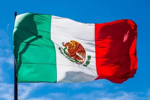 México conmemora el 164 aniversario de la Batalla de Puebla con una significativa recreación histórica