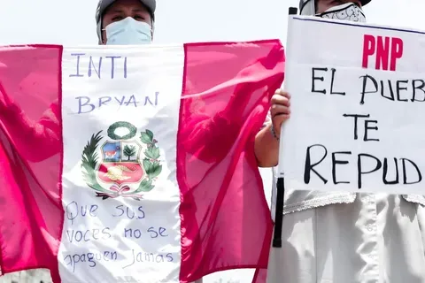 Actualización de Noticias | 14 de abril de 2026