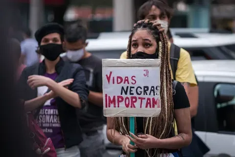 La Participación Política de los Jóvenes Europeos en el Ámbito Digital
