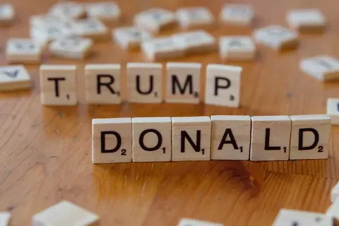 Trump Pospone Plazo a Irán para Reabrir el Estrecho de Ormuz