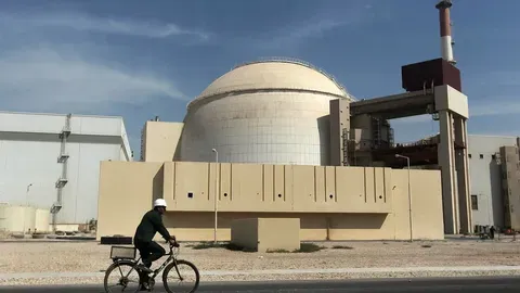 La UE condena la represión en Irán, pero el comercio continúa