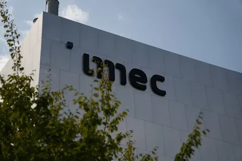 La UNESCO refuerza la protección de 39 bienes culturales en Líbano