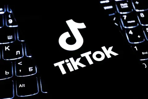 TikTok Lanza TikTok GO: Reserva Viajes Directamente desde la App
