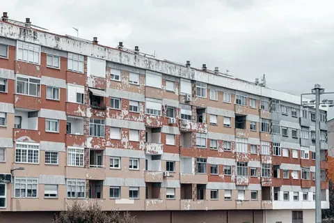 La crisis de la vivienda agrava la emancipación juvenil en España