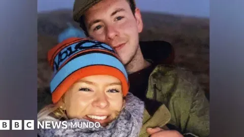 El dilema del amor: ¿Debería casarme con un asesino?