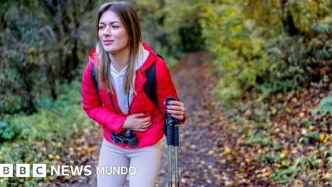 Cómo prevenir problemas estomacales en tus viajes