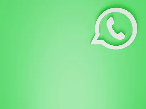 Mensajes de WhatsApp para Felicitar la Pascua en Semana Santa