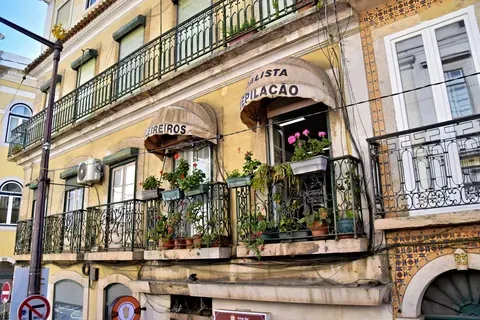 Swizz Beatz y la Revolución de la Originalidad en la Era Digital