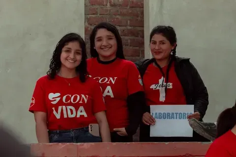La Comisión Europea Se Compromete con la Accesibilidad para Personas con Discapacidad
