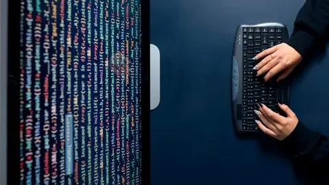 Las Contraseñas Más Comunes y sus Riesgos