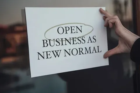 Oportunidades del acuerdo comercial entre la UE y Australia