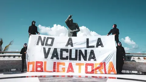 Impacto del aplazamiento de Verifactu en pymes y autónomos españoles
