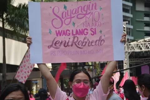 La educación como forma de resistencia en Afganistán
