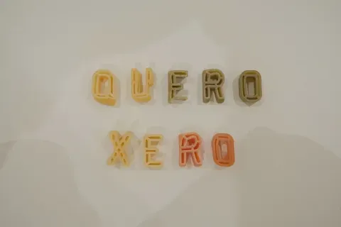 Yellow Letters: ¿Merece el Oso de Oro de la Berlinale 2026?