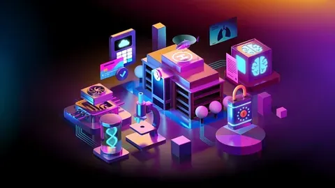 Francia cambia el almacenamiento de datos sanitarios a una empresa local