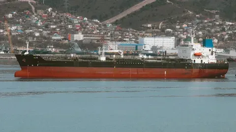 Rusia enviará más petróleo a Cuba en crisis